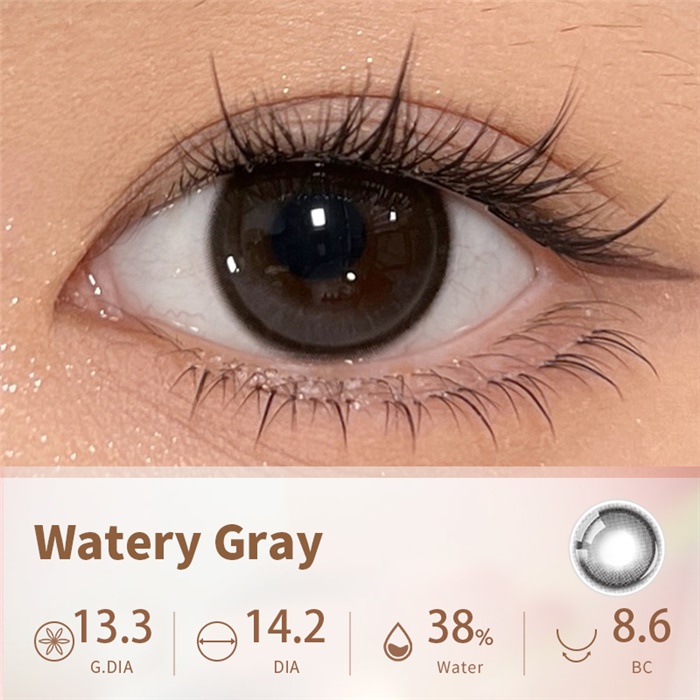 https://images.sigocontacts.com/products/contacts/700-700/202411834434906.jpg