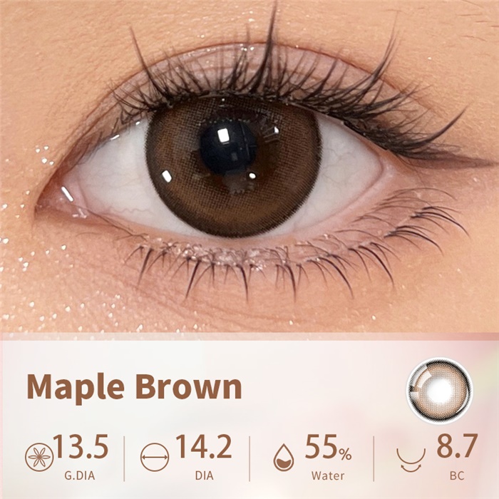 https://images.sigocontacts.com/products/contacts/700-700/202411834531272.jpg