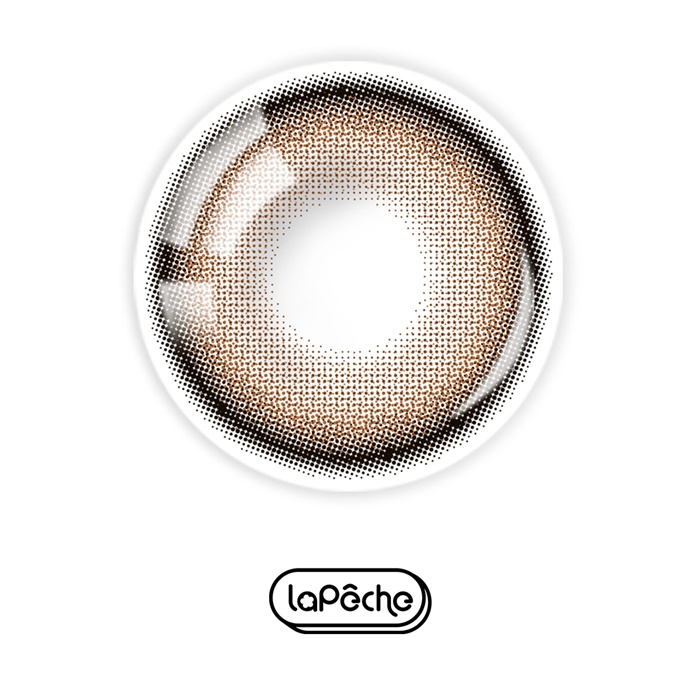 https://images.sigocontacts.com/products/contacts/700-700/202411834531275.jpg