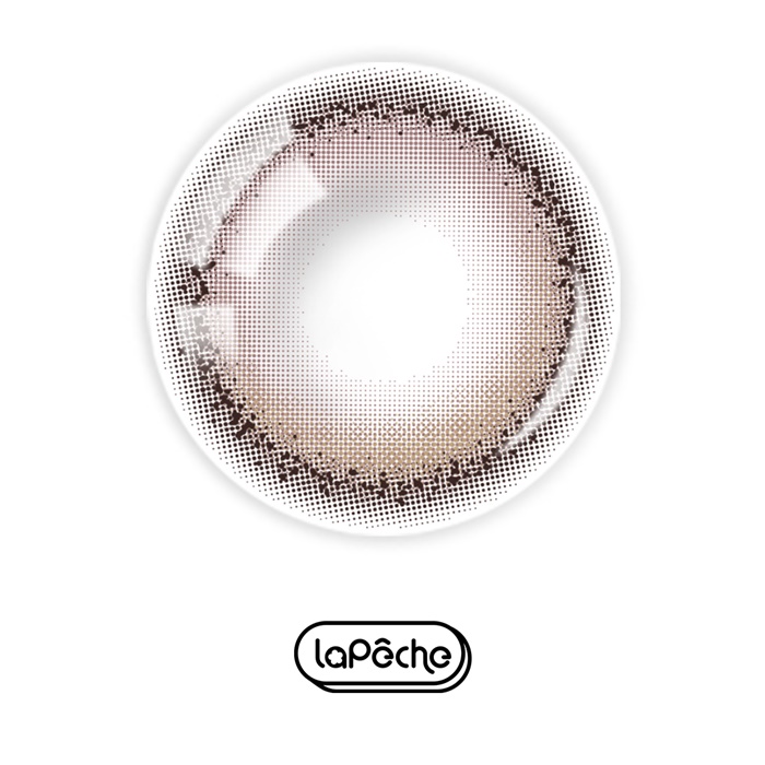 https://images.sigocontacts.com/products/contacts/700-700/20241186537904.jpg