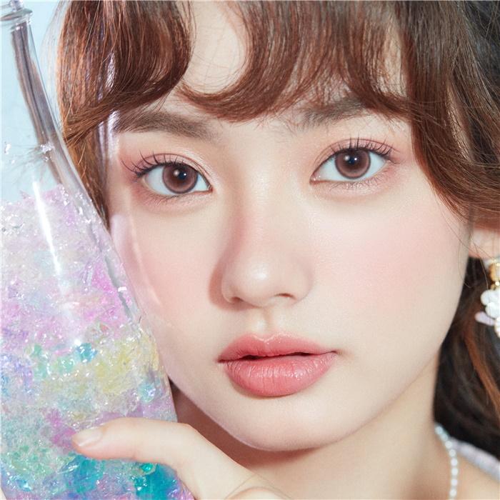 https://images.sigocontacts.com/products/contacts/700-700/2024118653876.jpg