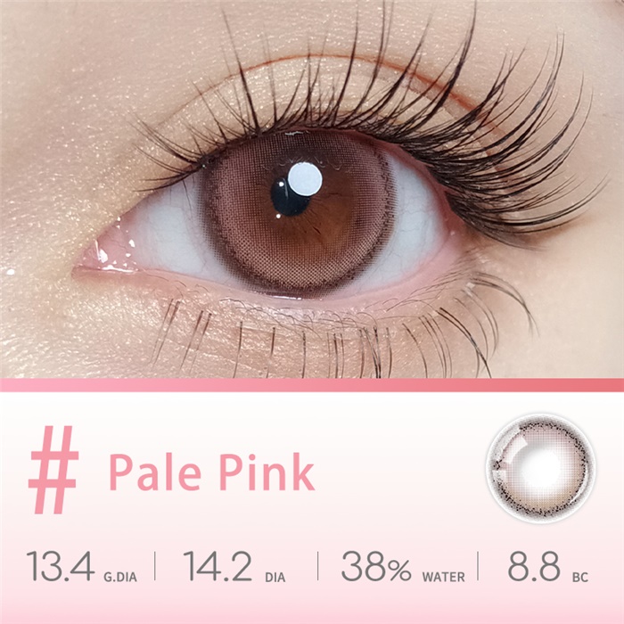 https://images.sigocontacts.com/products/contacts/700-700/20241186545653.jpg