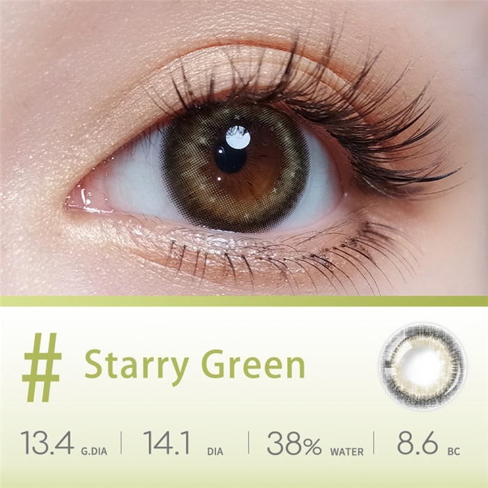 https://images.sigocontacts.com/products/contacts/700-700/20241186917986.jpg
