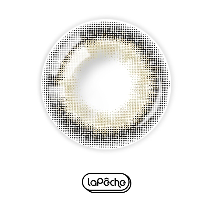 https://images.sigocontacts.com/products/contacts/700-700/20241186917987.jpg