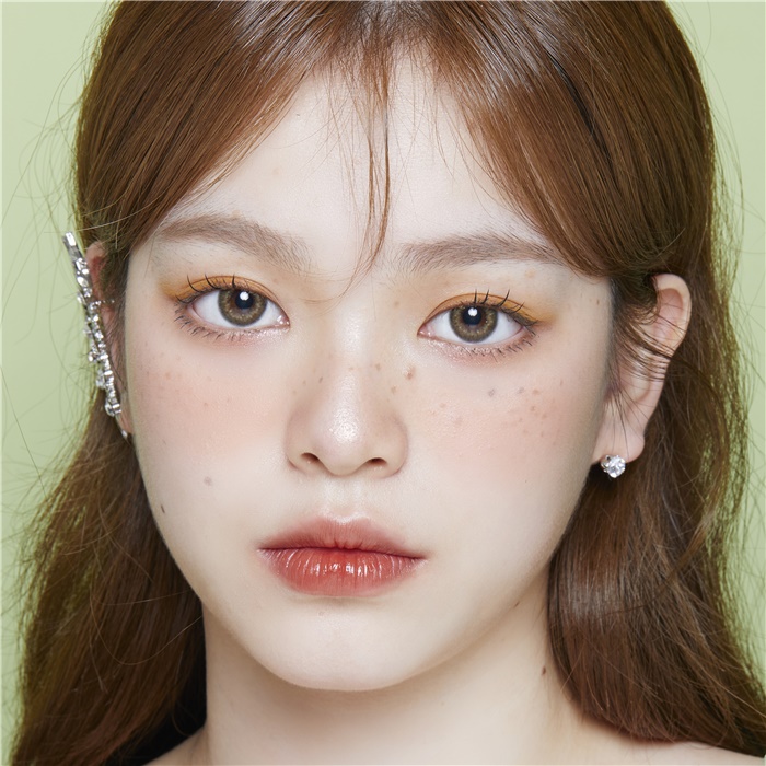 https://images.sigocontacts.com/products/contacts/700-700/2024118691848.jpg