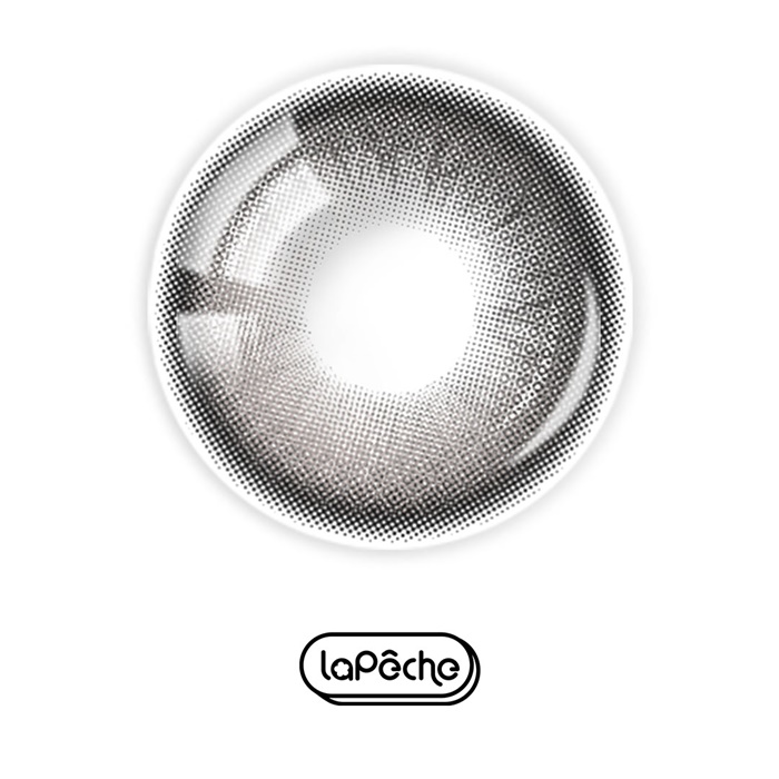 https://images.sigocontacts.com/products/contacts/700-700/202411881414408.jpg