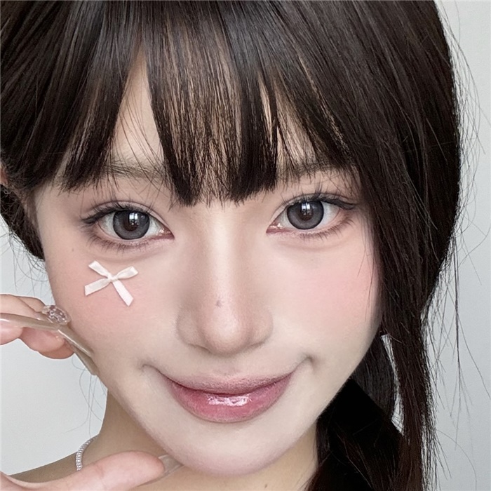 https://images.sigocontacts.com/products/contacts/700-700/202411881414410.jpg