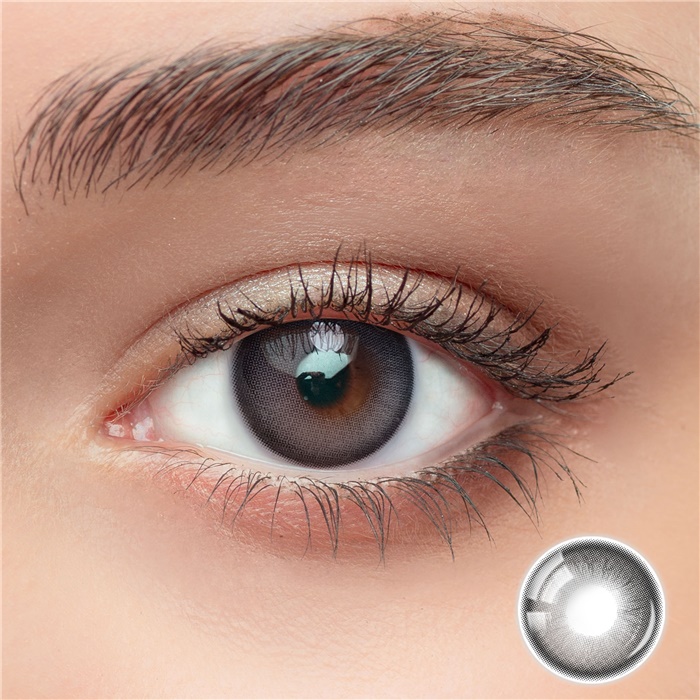 https://images.sigocontacts.com/products/contacts/700-700/202411881414423.jpg