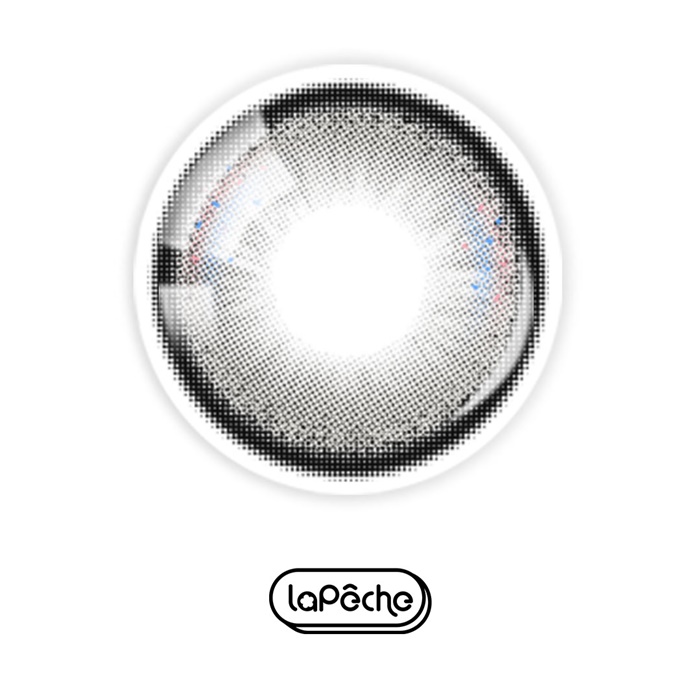 https://images.sigocontacts.com/products/contacts/700-700/20241188177357.jpg