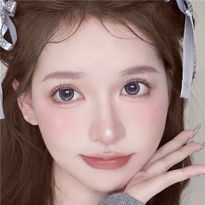https://images.sigocontacts.com/products/contacts/700-700/20241188177369.jpg