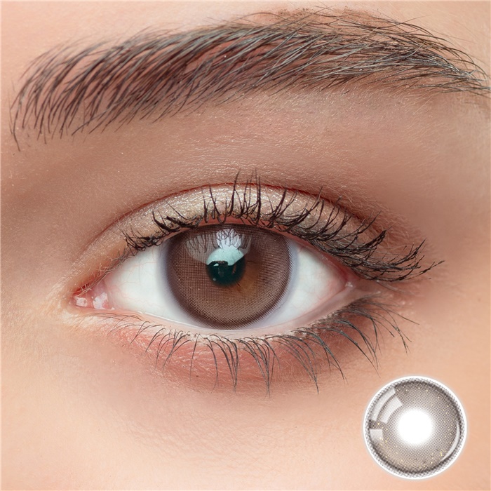 https://images.sigocontacts.com/products/contacts/700-700/202411883526187.jpg