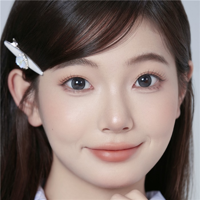 https://images.sigocontacts.com/products/contacts/700-700/202411883646928.jpg