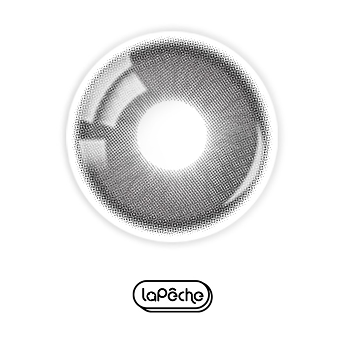 https://images.sigocontacts.com/products/contacts/700-700/202411883647126.jpg