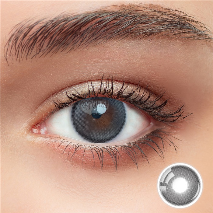 https://images.sigocontacts.com/products/contacts/700-700/202411883647138.jpg