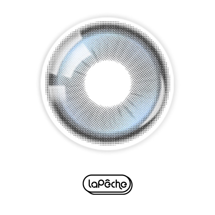 https://images.sigocontacts.com/products/contacts/700-700/2024118842460.jpg
