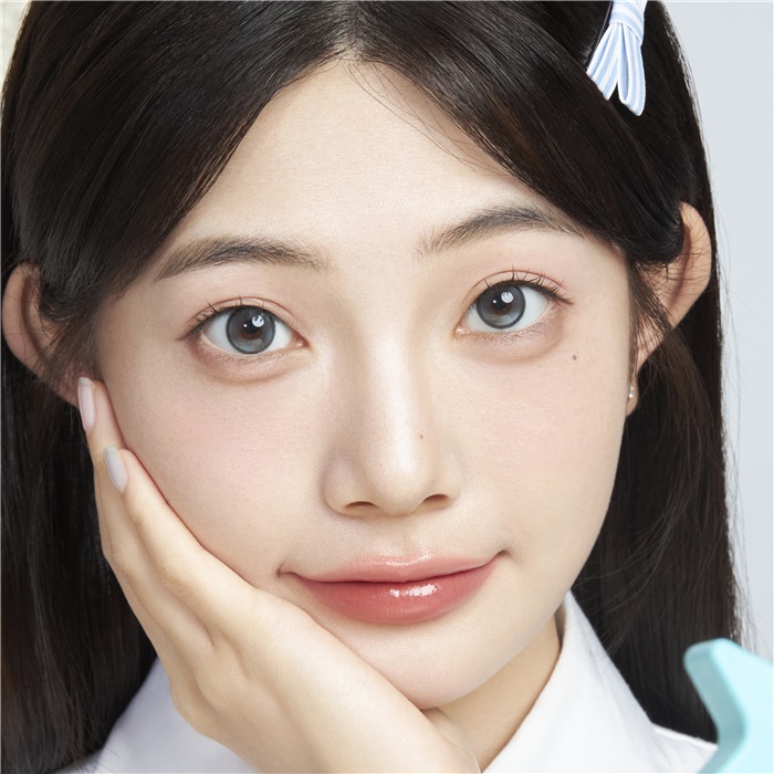 https://images.sigocontacts.com/products/contacts/700-700/20241188424635.jpg