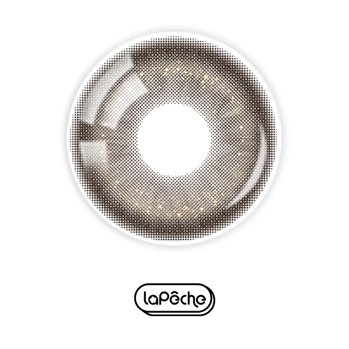 https://images.sigocontacts.com/products/contacts/700-700/20241188517485.jpg