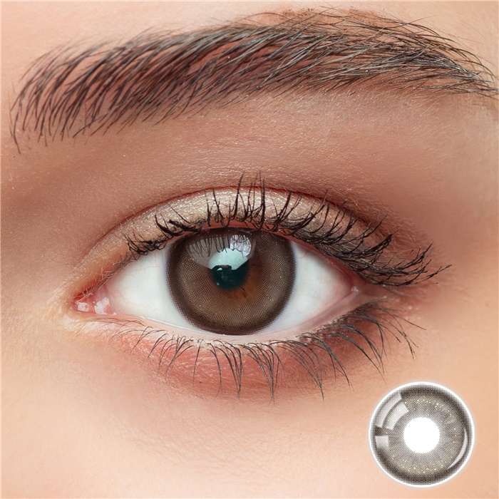 https://images.sigocontacts.com/products/contacts/700-700/20241188517574.jpg