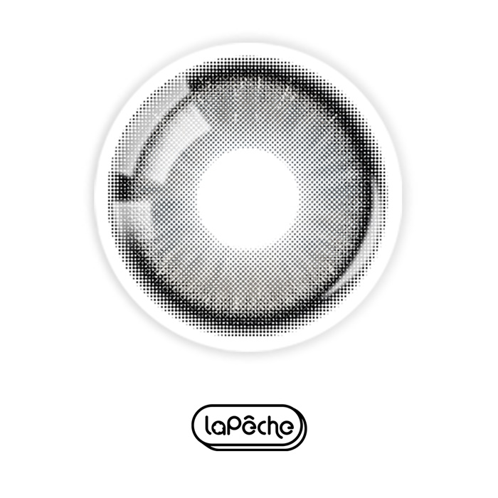 https://images.sigocontacts.com/products/contacts/700-700/202411922722142.jpg