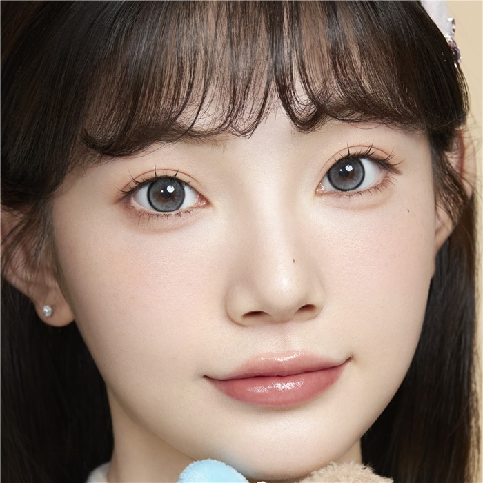 https://images.sigocontacts.com/products/contacts/700-700/202411922722163.jpg