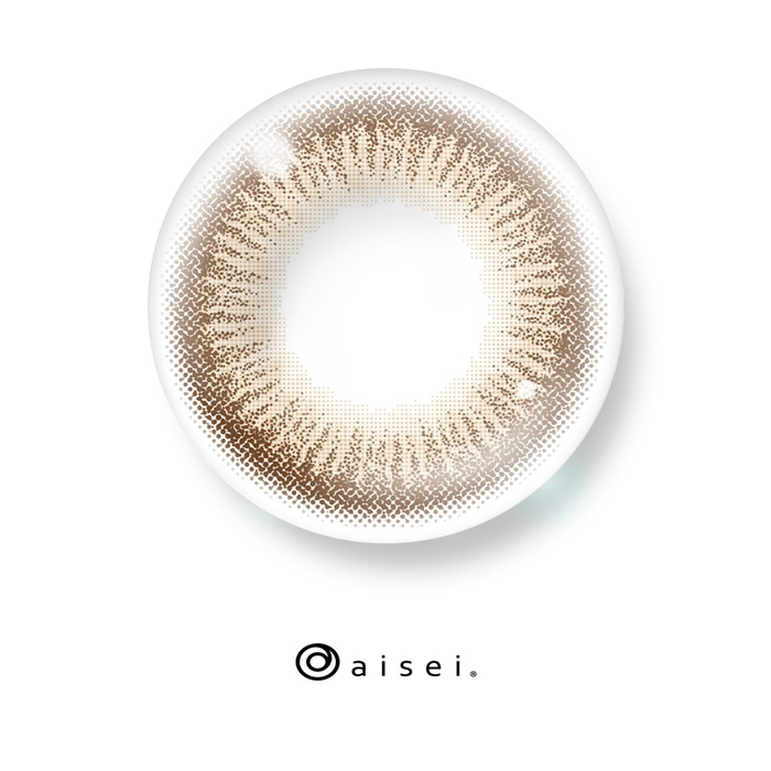 https://images.sigocontacts.com/products/contacts/700-700/20241210114514469.jpg
