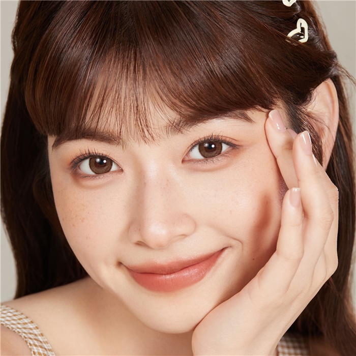 https://images.sigocontacts.com/products/contacts/700-700/20241210114515455.jpg