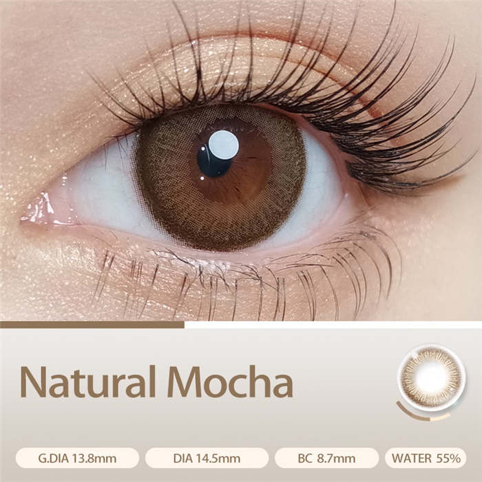 https://images.sigocontacts.com/products/contacts/700-700/20241210114515964.jpg