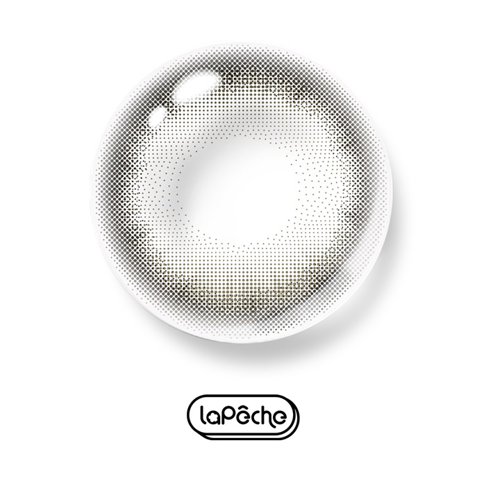 https://images.sigocontacts.com/products/contacts/700-700/20241210144125507.jpg