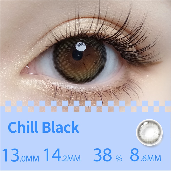 https://images.sigocontacts.com/products/contacts/700-700/20241210144128585.jpg
