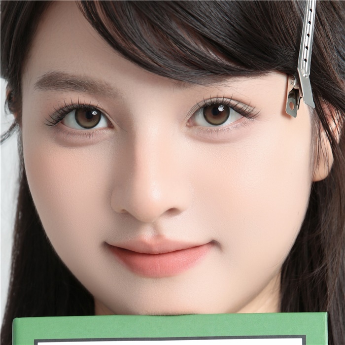 https://images.sigocontacts.com/products/contacts/700-700/20241210144130539.jpg