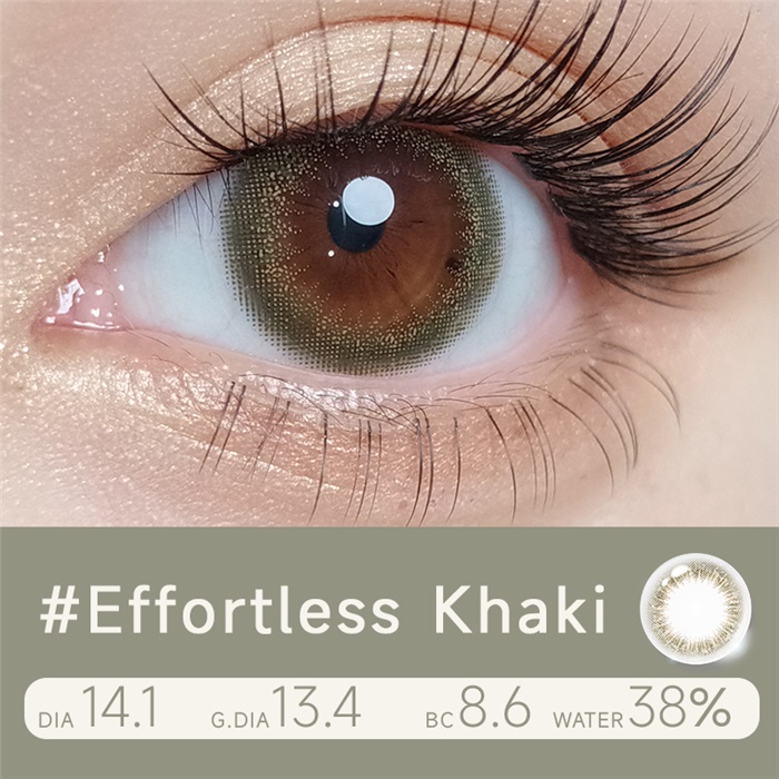 https://images.sigocontacts.com/products/contacts/700-700/20241210155447823.jpg