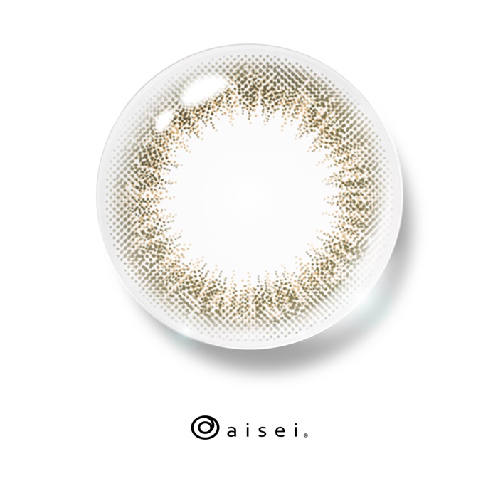 https://images.sigocontacts.com/products/contacts/700-700/20241210155450255.jpg