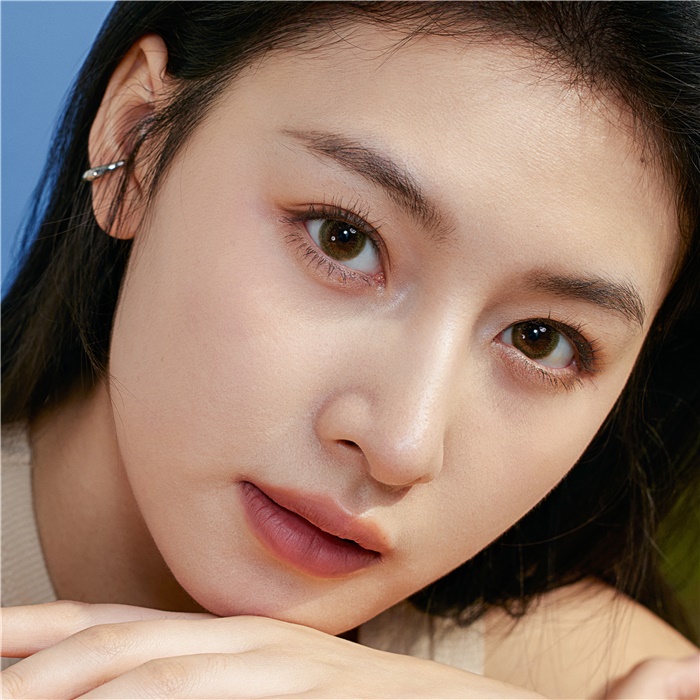 https://images.sigocontacts.com/products/contacts/700-700/2024121015545660.jpg