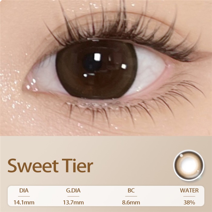 https://images.sigocontacts.com/products/contacts/700-700/2024121015952625.jpg