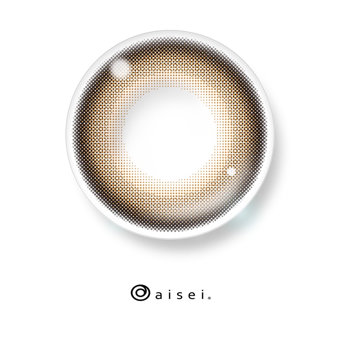 https://images.sigocontacts.com/products/contacts/700-700/2024121015953573.jpg