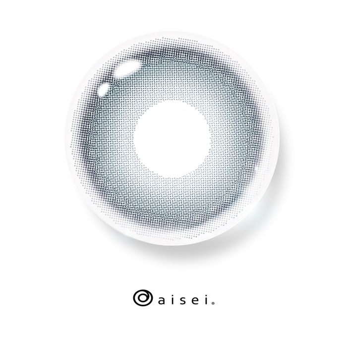 https://images.sigocontacts.com/products/contacts/700-700/2024121016042538.jpg