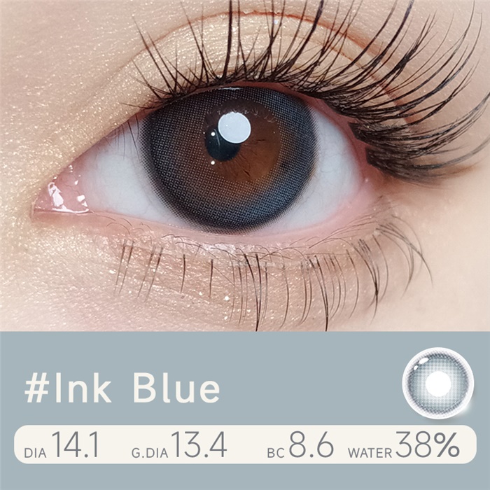 https://images.sigocontacts.com/products/contacts/700-700/2024121016044392.jpg