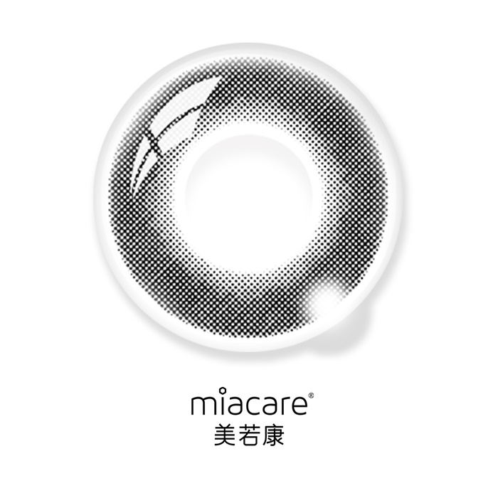 https://images.sigocontacts.com/products/contacts/700-700/20241211151429331.jpg