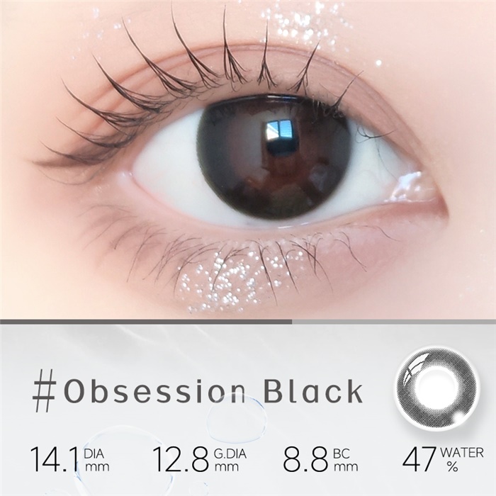 https://images.sigocontacts.com/products/contacts/700-700/20241211151429627.jpg