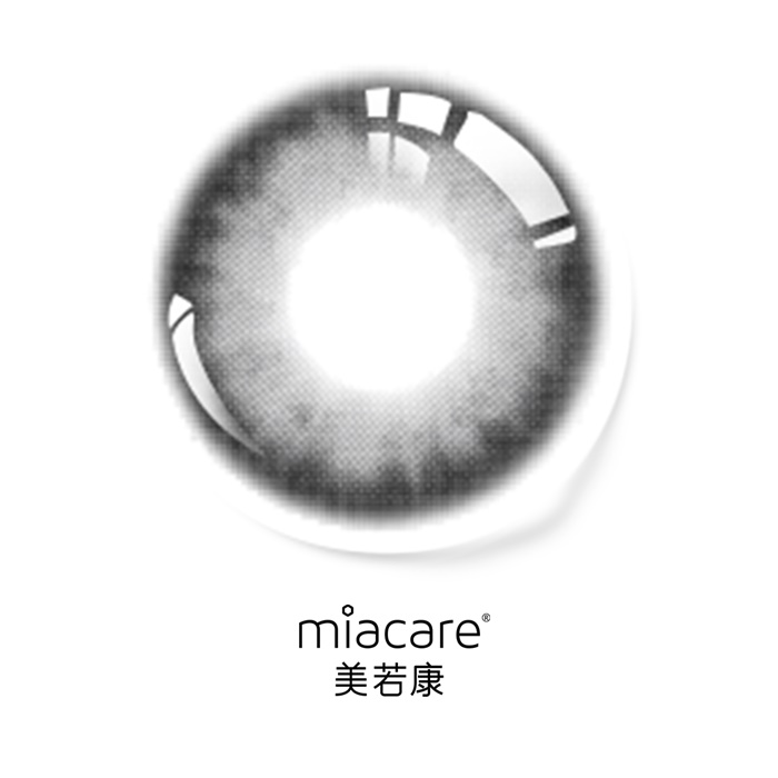 https://images.sigocontacts.com/products/contacts/700-700/2024121115213919.jpg