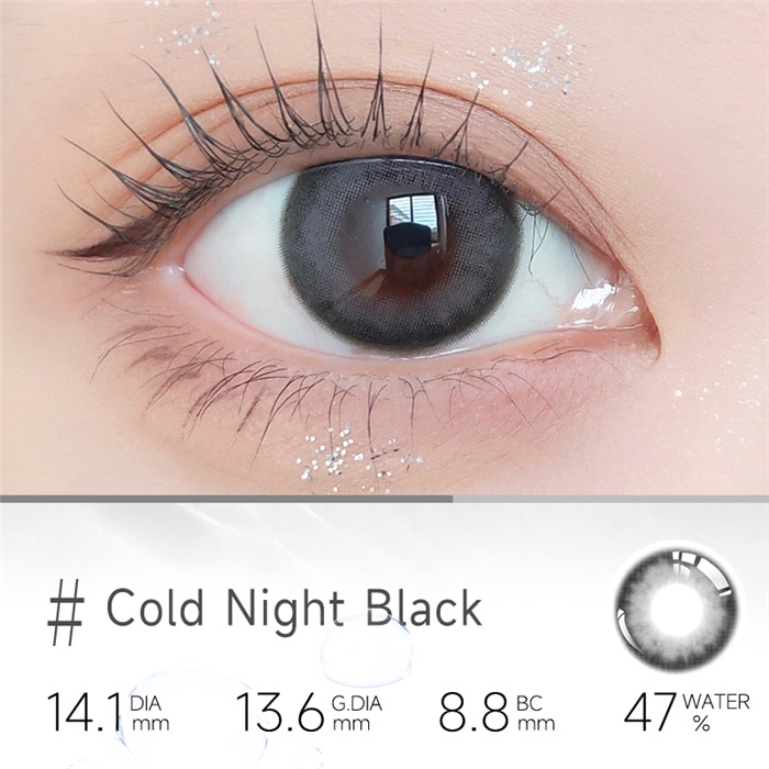 https://images.sigocontacts.com/products/contacts/700-700/2024121115214888.jpg