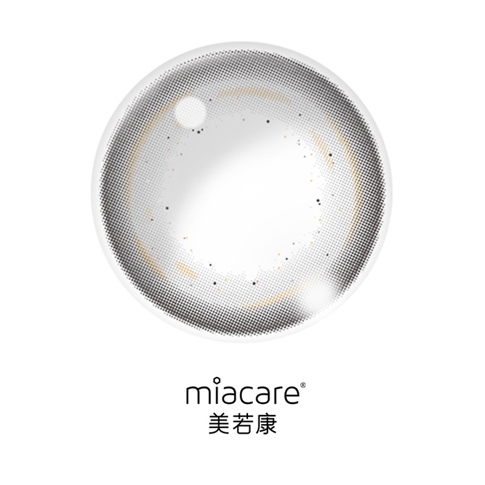 https://images.sigocontacts.com/products/contacts/700-700/20241211152318310.jpg