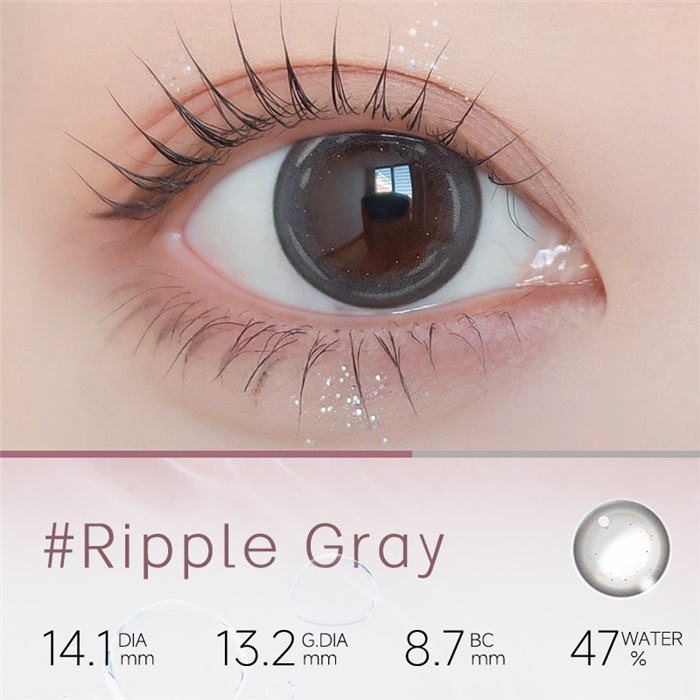 https://images.sigocontacts.com/products/contacts/700-700/20241211152318466.jpg
