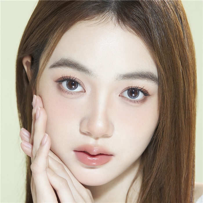 https://images.sigocontacts.com/products/contacts/700-700/2024121115232239.jpg