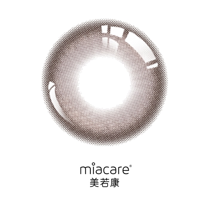 https://images.sigocontacts.com/products/contacts/700-700/20241211152434404.jpg