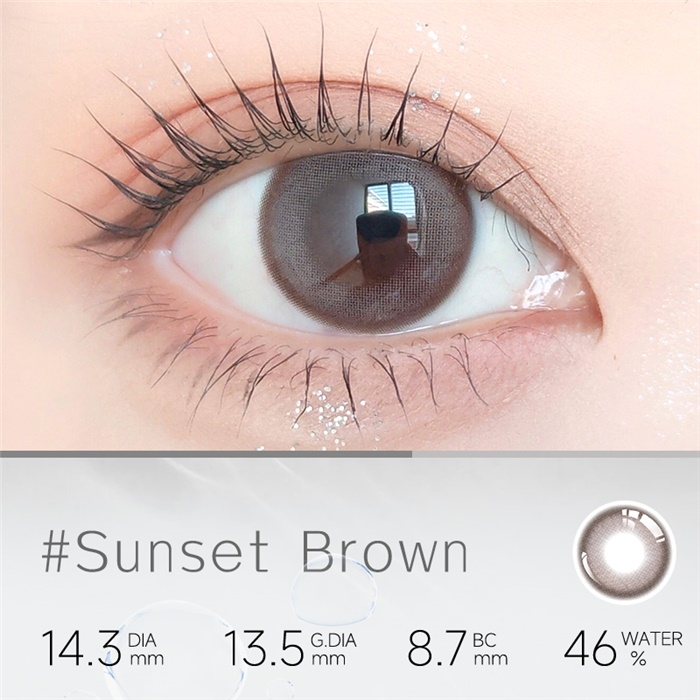 https://images.sigocontacts.com/products/contacts/700-700/20241211152435270.jpg