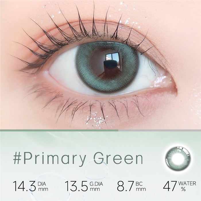 https://images.sigocontacts.com/products/contacts/700-700/20241211152451294.jpg