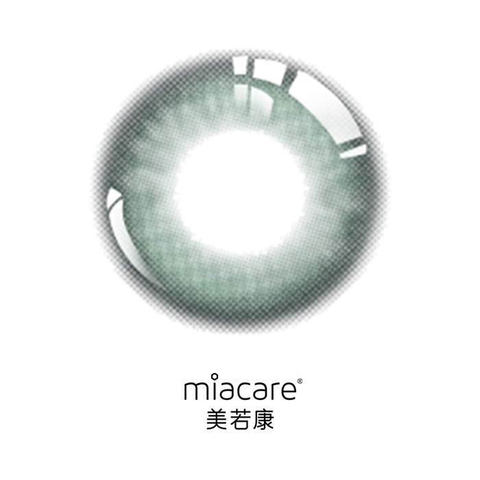 https://images.sigocontacts.com/products/contacts/700-700/20241211152451992.jpg