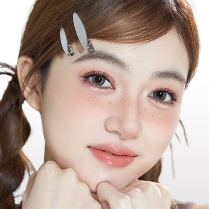 https://images.sigocontacts.com/products/contacts/700-700/2024121115267482.jpg