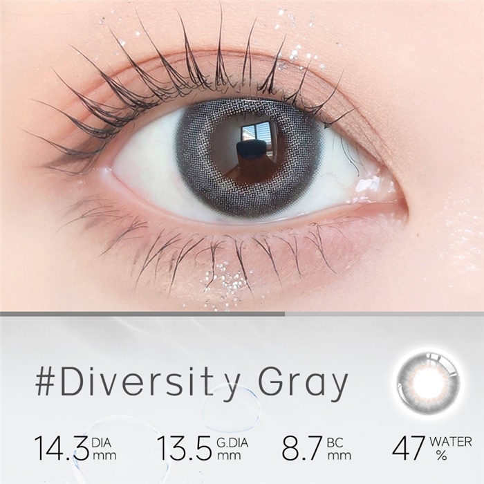 https://images.sigocontacts.com/products/contacts/700-700/2024121115268513.jpg